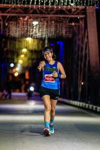 BIB: 
                            <button type="button" onclick="openModal(27881396)" class="btn btn-primary btn-sm float-right btn-popup" data-toggle="modal" data-target=".modal-high-quality">
                        <i class="fas fa-shopping-cart"></i> Add to Cart
                    </button>
                                            <button type="button" onclick="isThisMe(27881396, true)" class="btn btn-success btn-sm float-right btn-popup btn-isme hidden" data-toggle="tooltip" data-placement="bottom" title="นี่คือรูปของคุณใช่ไหม คลิกที่นี่เพื่อเอาเข้าอัลบั้ม">
                        <i class="fas fa-plus"></i> Add to album
                    </button>
                    <button type="button" onclick="isThisMe(27881396, false)" class="btn btn-warning btn-sm float-right btn-popup btn-isnotme hidden">
                        <i class="fas fa-ban"></i> Remove from album
                    </button>